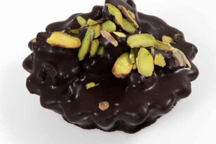 Kafkas Sisli Merkez Istanbul